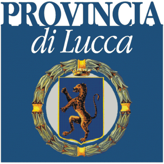 provincia-lucca