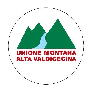 unione-montana-alta-val-di-cecina