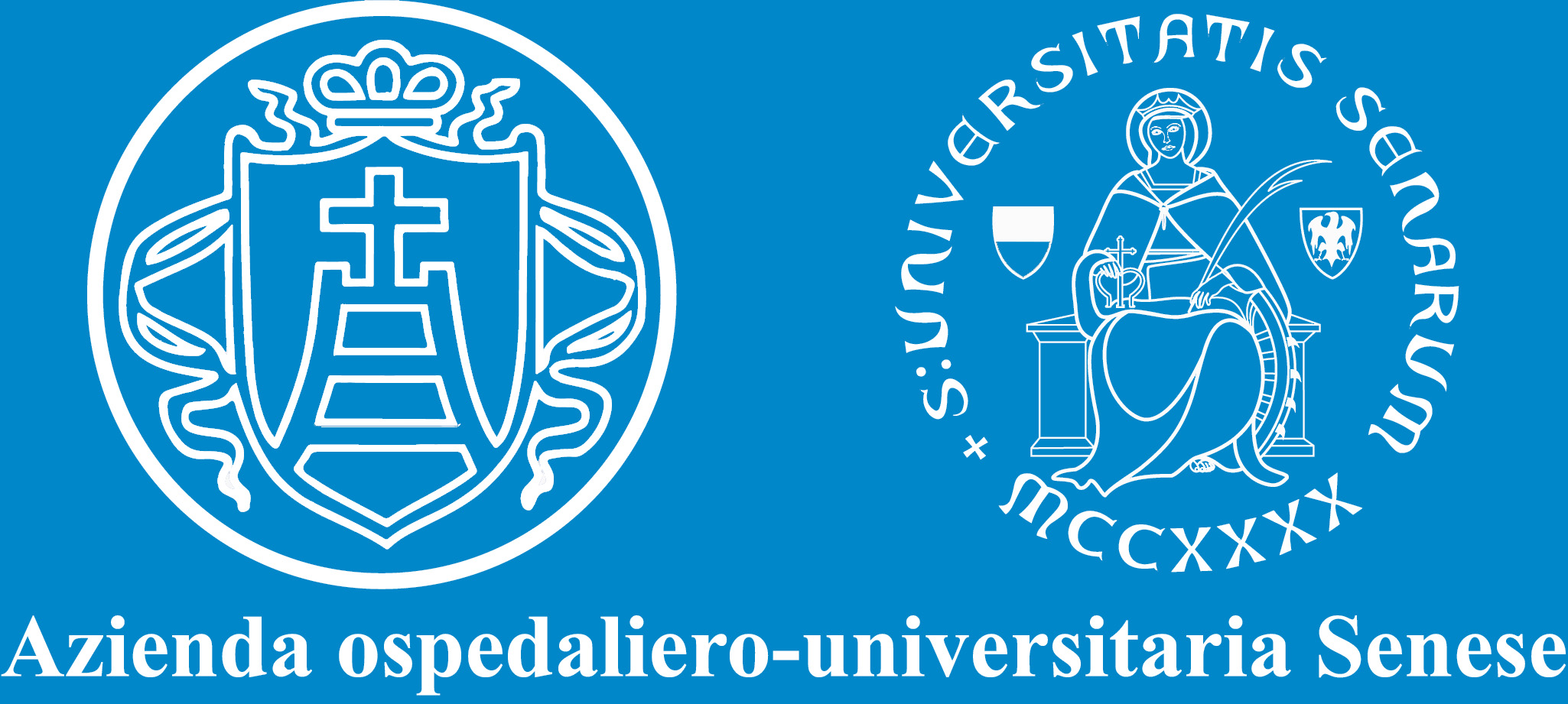 azienda-ospedaliero-universitaria-senese