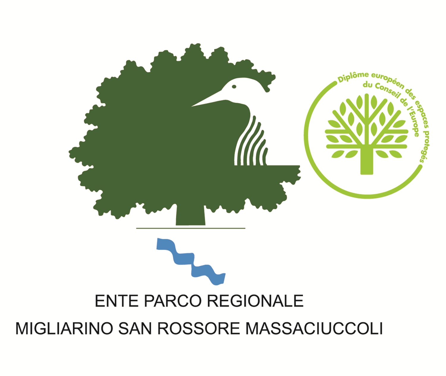 ente-parco-regionale-migliarino-san-rossore-massaciuccoli