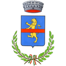 comune-di-carmignano