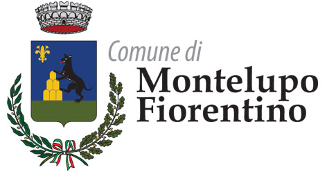 comune-di-montelupo-fiorentino