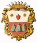 comune-di-coreglia-antelminelli