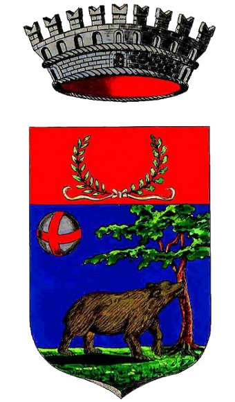 comune-di-reggello