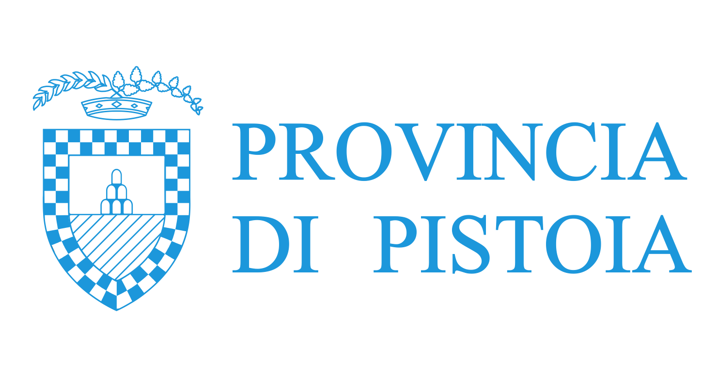 provincia-di-pistoia