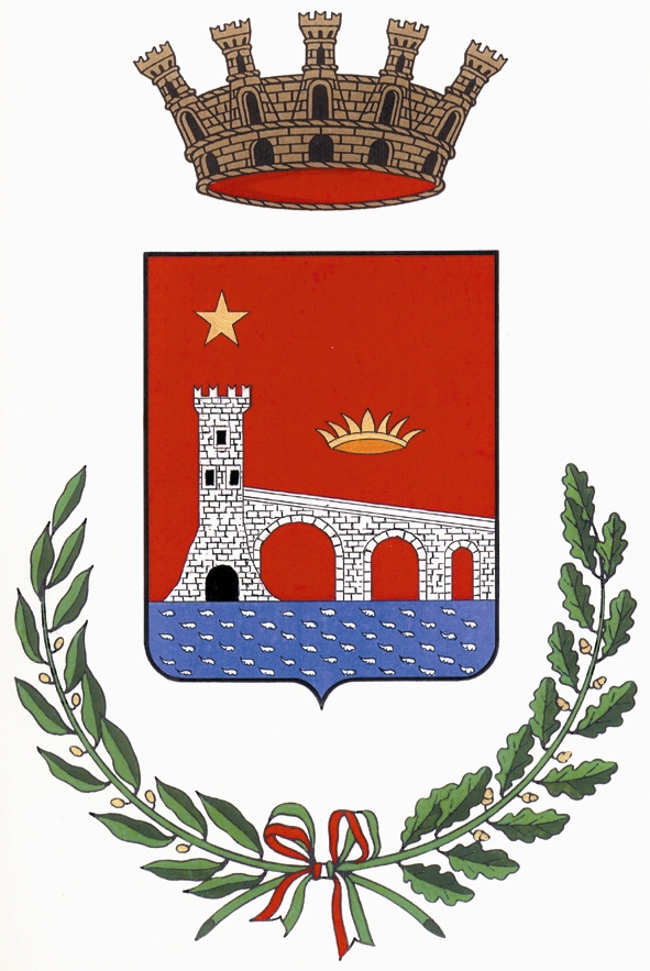 comune-di-pontremoli
