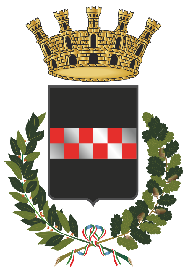 comune-di-quarrata