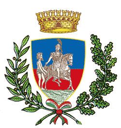 sinalunga