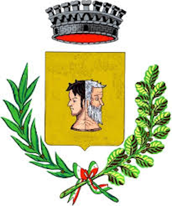 comune-di-subbiano