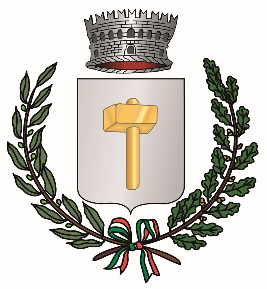 comune-di-magliano-in-toscana