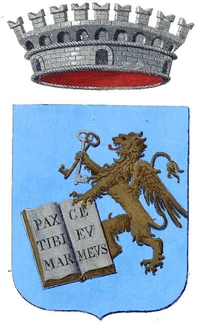 comune-di-pieve-a-nievole