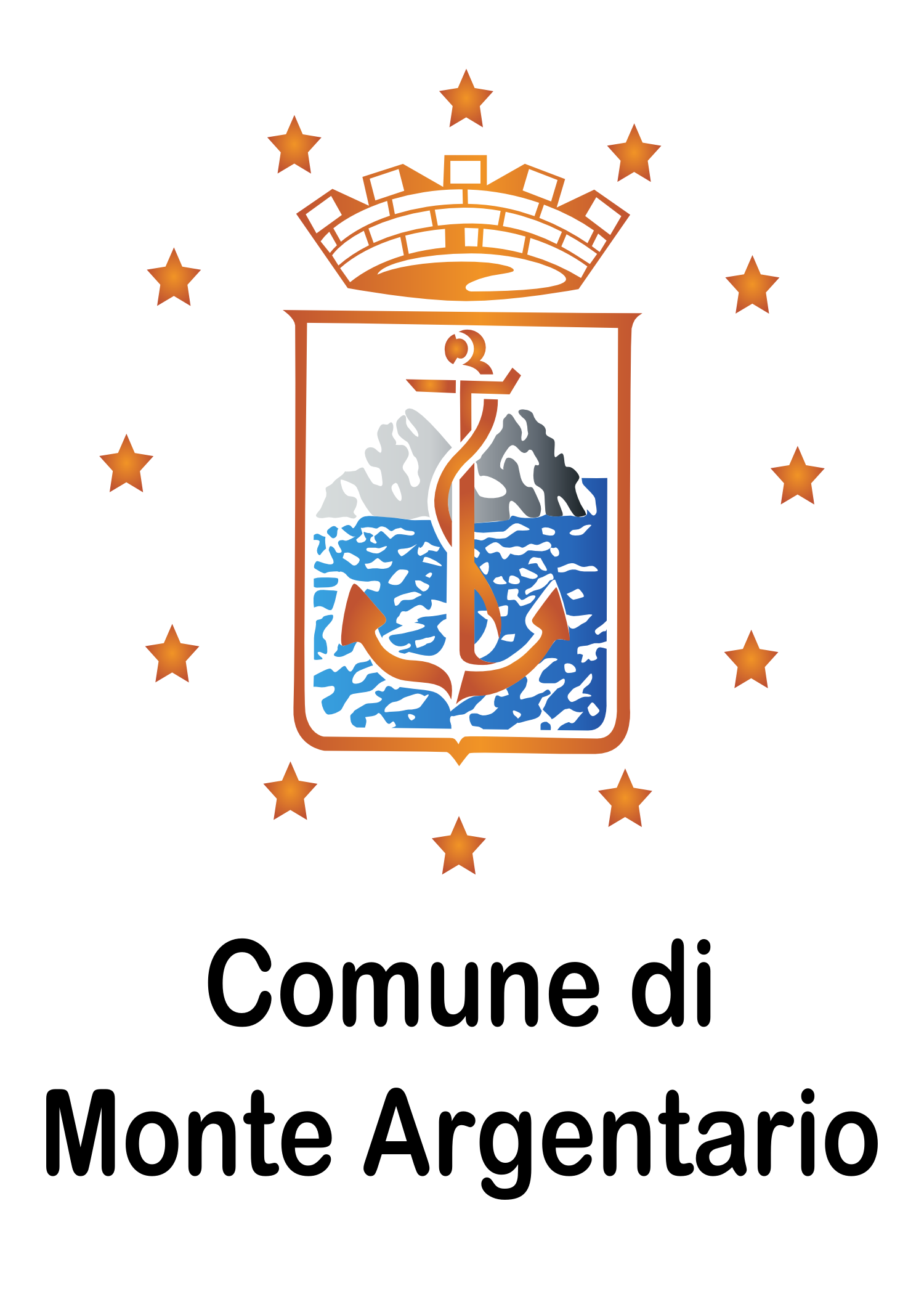 comune-di-monte-argentario