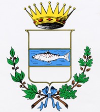 comune-di-pescaglia