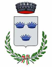 comune-di-rignano-sull-arno