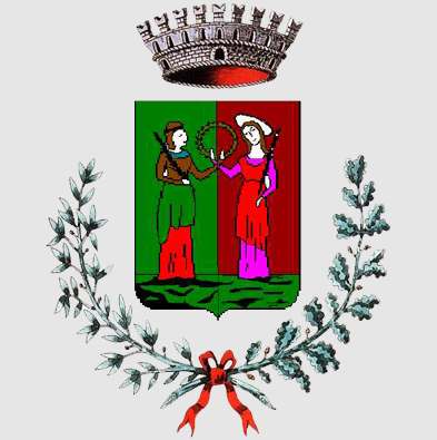 comune-di-santa-fiora