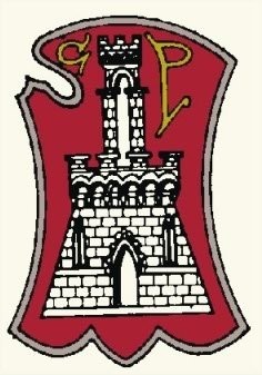 comune-di-castel-del-piano